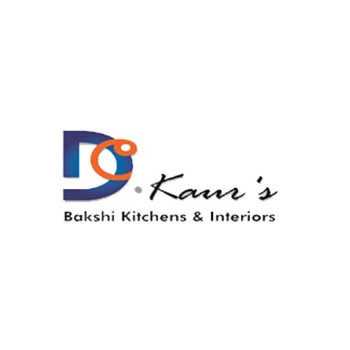 Bakshi Kitchens & Interiors